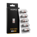 Випарник Voopoo Vinci PnP VM3 0.45 Ом