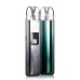 POD kit Voopoo Argus G Aurora Blue Многоразовая система