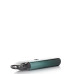 POD kit Voopoo Argus G Aurora Blue Многоразовая система