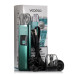 POD kit Voopoo Argus G Aurora Blue Многоразовая система