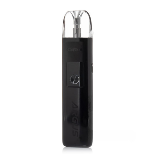 POD kit Voopoo Argus G Aurora Blue Многоразовая система