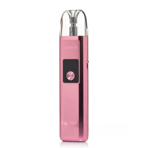 POD kit Voopoo Argus G Aurora Blue Многоразовая система
