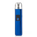 POD kit Voopoo Argus G Aurora Blue Многоразовая система