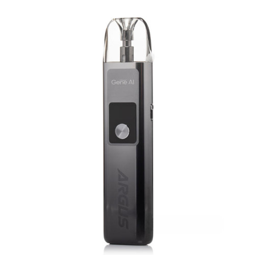 POD kit Voopoo Argus G Aurora Blue Многоразовая система