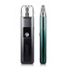 POD kit Voopoo Argus G Aurora Blue Многоразовая система