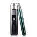 POD kit Voopoo Argus G Aurora Blue Многоразовая система