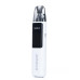 POD kit Voopoo Argus G2 Astral Silver Многоразовая система
