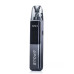 POD kit Voopoo Argus G2 Astral Silver Многоразовая система