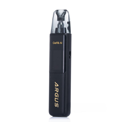 POD kit Voopoo Argus G2 Astral Silver Многоразовая система