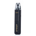 POD kit Voopoo Argus G2 Astral Silver Многоразовая система