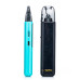POD kit Voopoo Argus G2 Astral Silver Многоразовая система