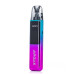 POD kit Voopoo Argus G2 Astral Silver Многоразовая система