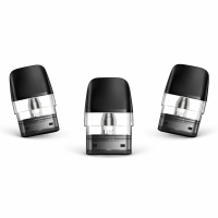 Картридж Geekvape Q Cartridge 2 мл