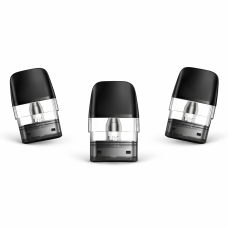 Картридж Geekvape Q Cartridge 2 мл Картридж Geekvape Q Cartridge 2 мл