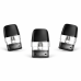 Картридж Geekvape Q Cartridge 2 мл