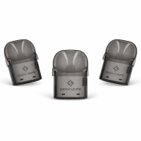 Картридж Geekvape Sonder U 2 мл