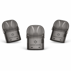 Картридж Geekvape Sonder U 2 мл Картридж Geekvape Sonder U 2 мл