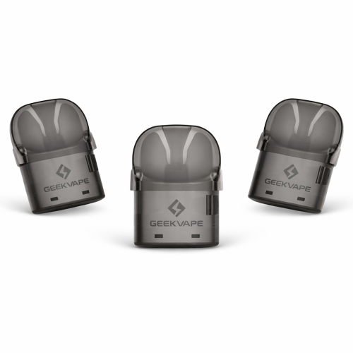 Картридж Geekvape Sonder U 2 мл