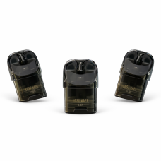 Картридж Lost vape Ursa Nano Cartridge Картридж Lost vape Ursa Nano Cartridge