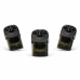 Картридж Lost vape Ursa Nano Cartridge 2.5 мл