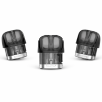Картридж Smok Novo 2 Clear Pod Meshed 1.8 мл