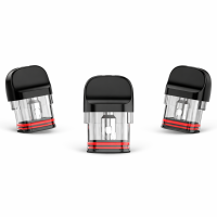 Картридж Smok Novo 2X Cartridge Mesh 2 мл