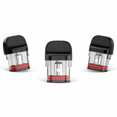 Картридж Smok Novo 2X Cartridge Mesh 2 мл Картридж Smok Novo 2X Cartridge Mesh 2 мл