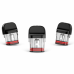 Картридж Smok Novo 2X Cartridge Mesh 2 мл