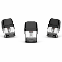 Картридж Vaporesso Xros