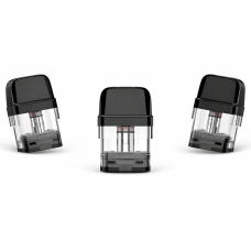 Картридж Vaporesso Xros Картридж Vaporesso Xros