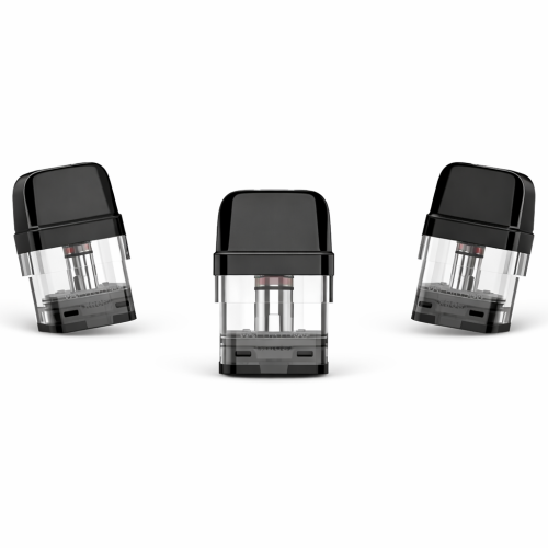 Картридж Vaporesso Xros