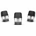 Картридж Vaporesso Xros