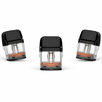 Картридж Vaporesso Xros Series COREX 2.0 3 мл
