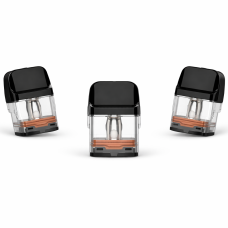 Картридж Vaporesso Xros Series COREX 2.0 3 мл Картридж Vaporesso Xros Series COREX 2.0 3 мл