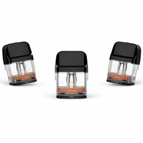 Картридж Vaporesso Xros Series COREX 2.0 3 мл