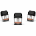 Картридж Vaporesso Xros Series COREX 2.0 3 мл