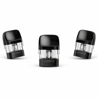 Картридж Voopoo Vinci Series V2 2 мл