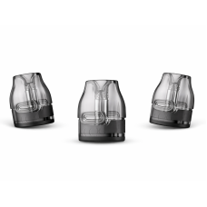 Картридж Voopoo VMATE V2 2 мл Картридж Voopoo VMATE V2 2 мл