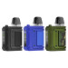 POD kit GeekVape Aegis Hero Q Багаторазова система