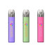 POD kit GeekVape Sonder Q2 Многоразовая система