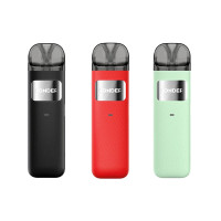 POD kit GeekVape Sonder U Многоразовая система
