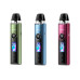 POD kit GeekVape Wenax Q‌ Pro Многоразовая система