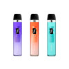 POD kit GeekVape Wenax Q Многоразовая система