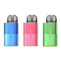 POD kit GeekVape Wenax U Багаторазова система