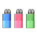 POD kit GeekVape Wenax U Многоразовая система