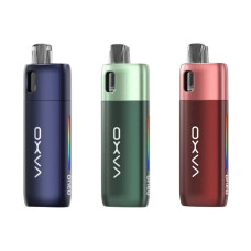POD kit OXVA Oneo Многоразовая система POD kit OXVA Oneo Многоразовая система