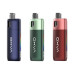 POD kit OXVA Oneo Многоразовая система