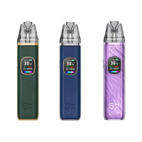 POD kit OXVA XLIM Pro 2 Многоразовая система