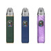POD kit OXVA XLIM Pro 2 Многоразовая система