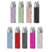 POD kit Voopoo Argus G3 mini 1350 Багаторазова система